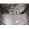 nissan nv200-vanette 2012 -NISSAN--NV200 DBA-M20ｶｲ--M20-005583---NISSAN--NV200 DBA-M20ｶｲ--M20-005583- image 5