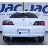 toyota corolla-levin 2000 CFJ1792443 image 13