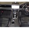 porsche panamera 2017 quick_quick_ALA-G2J29A_WP0ZZZ97ZJL127546 image 3