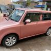 suzuki alto-lapin 2013 CFJ1770455 image 29