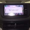 daihatsu move 2015 -DAIHATSU 【三重 581ﾁ3717】--Move LA150S-0036291---DAIHATSU 【三重 581ﾁ3717】--Move LA150S-0036291- image 7