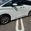 toyota alphard 2025 -TOYOTA 【名変中 】--Alphard AGH40W--4018490---TOYOTA 【名変中 】--Alphard AGH40W--4018490- image 8