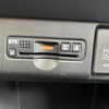 honda n-box 2016 -HONDA--N BOX DBA-JF1--JF1-2508866---HONDA--N BOX DBA-JF1--JF1-2508866- image 22