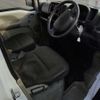 mitsubishi minicab-van 2020 -MITSUBISHI 【福島 480ﾁ6725】--Minicab Van DS17V-422487---MITSUBISHI 【福島 480ﾁ6725】--Minicab Van DS17V-422487- image 4