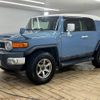 toyota fj-cruiser 2014 CFJ3538990 image 15