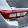 subaru impreza-wagon 2017 -SUBARU--Impreza Wagon DBA-GT7--GT7-014447---SUBARU--Impreza Wagon DBA-GT7--GT7-014447- image 11