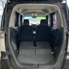honda n-box 2013 quick_quick_DBA-JF2_JF2-1027182 image 10