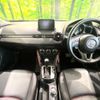 mazda cx-3 2015 CFJ1555396 image 3