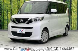 nissan roox 2020 quick_quick_B44A_B44A-0009072