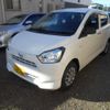 toyota pixis-epoch 2017 -TOYOTA 【名古屋 58Aﾇ3508】--Pixis Epoch DBA-LA350A--LA350A-0003706---TOYOTA 【名古屋 58Aﾇ3508】--Pixis Epoch DBA-LA350A--LA350A-0003706- image 1