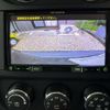 jeep compass 2015 CFJ1810043 image 21
