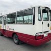 hino liesse 2013 -HINO 【高崎 200ｻ192】--Hino Liesse XZB40M-0002504---HINO 【高崎 200ｻ192】--Hino Liesse XZB40M-0002504- image 2