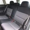 subaru legacy-touring-wagon 2005 -SUBARU--Legacy Wagon TA-BP5--BP5-069577---SUBARU--Legacy Wagon TA-BP5--BP5-069577- image 11
