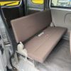 nissan nv100-clipper 2018 CFJ1707469 image 28