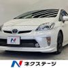 toyota prius 2014 -TOYOTA--Prius DAA-ZVW30--ZVW30-1796090---TOYOTA--Prius DAA-ZVW30--ZVW30-1796090- image 1