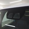 daihatsu tanto 2024 CFJ1792806 image 4
