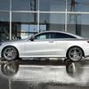 mercedes-benz e-class 2017 -MERCEDES-BENZ--Benz E Class RBA-238342C--WDD2383422F022982---MERCEDES-BENZ--Benz E Class RBA-238342C--WDD2383422F022982- image 14