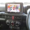 suzuki jimny 2020 CFJ1830705 image 29