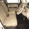 daihatsu move-canbus 2016 CFJ1681905 image 6