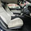 bmw z4 2010 -BMW--BMW Z4 ABA-LM30--WBALM72000E410496---BMW--BMW Z4 ABA-LM30--WBALM72000E410496- image 10
