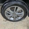 toyota sienta 2015 CFJ1539654 image 5