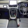 toyota rav4 2019 -TOYOTA--RAV4 6AA-AXAH54--AXAH54-4007887---TOYOTA--RAV4 6AA-AXAH54--AXAH54-4007887- image 6