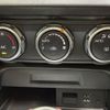 mazda roadster 2016 CFJ1558359 image 7