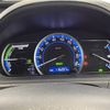 toyota voxy 2014 CFJ1556536 image 12