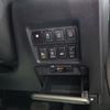 nissan elgrand 2016 -NISSAN--Elgrand DBA-PNE52--PNE52-041969---NISSAN--Elgrand DBA-PNE52--PNE52-041969- image 15