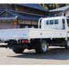 hino dutro 2015 quick_quick_TKG-XZC710M_XZC710-0002577 image 7