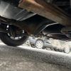 toyota hiace-van 2017 GOO_JP_700030018430250519001 image 22