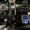 lexus rx 2016 CFJ1533501 image 6