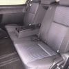 toyota voxy 2017 -TOYOTA--Voxy ZRR80W-0305362---TOYOTA--Voxy ZRR80W-0305362- image 8