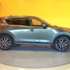 mazda cx-5 2018 quick_quick_KF2P_KF2P-214647 image 14