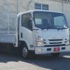 isuzu elf-truck 2018 quick_quick_TRG-NNR85AR_NNR85-7003861 image 3