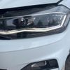 volkswagen polo 2018 quick_quick_AWCHZ_WVWZZZAWZJU063678 image 14