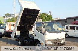 hino dutro 2016 -HINO--Hino Dutoro TKG-XZU610T--XZU610-0002672---HINO--Hino Dutoro TKG-XZU610T--XZU610-0002672-