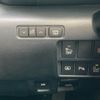 lexus is 2014 -LEXUS--Lexus IS DAA-AVE30--AVE30-5036630---LEXUS--Lexus IS DAA-AVE30--AVE30-5036630- image 21