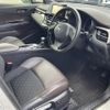 toyota c-hr 2017 -TOYOTA--C-HR DAA-ZYX10--ZYX10-2051964---TOYOTA--C-HR DAA-ZYX10--ZYX10-2051964- image 4