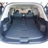 nissan x-trail 2019 -NISSAN--X-Trail DBA-NT32--NT32-588306---NISSAN--X-Trail DBA-NT32--NT32-588306- image 11