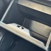 honda n-box 2016 319 image 23