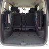 nissan serena 2011 -NISSAN--Serena DBA-FC26--FC26-041659---NISSAN--Serena DBA-FC26--FC26-041659- image 38