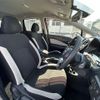 nissan note 2017 CFJ1662159 image 18