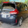 honda freed-hybrid 2021 quick_quick_GB7_GB7-3132522 image 18