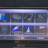 daihatsu tanto 2018 quick_quick_LA610S_LA610S-0128869 image 13
