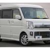 suzuki every-wagon 2016 quick_quick_ABA-DA17W_DA17W-119055 image 3