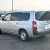 toyota succeed-van 2015 -TOYOTA--Succeed Van DBE-NCP165V--NCP165-0009619---TOYOTA--Succeed Van DBE-NCP165V--NCP165-0009619- image 15