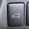 mitsubishi outlander-phev 2020 -MITSUBISHI--Outlander PHEV 5LA-GG3W--GG3W-0702668---MITSUBISHI--Outlander PHEV 5LA-GG3W--GG3W-0702668- image 10