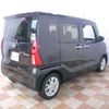 daihatsu tanto 2019 -DAIHATSU--Tanto LA650S--1007701---DAIHATSU--Tanto LA650S--1007701- image 25