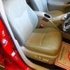 toyota prius 2012 -TOYOTA 【岡崎 300】--Prius DAA-ZVW30--ZVW30-1564573---TOYOTA 【岡崎 300】--Prius DAA-ZVW30--ZVW30-1564573- image 19